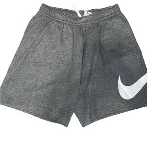 Men’s Nike shorts